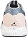 adidas Originals Women's Aerobounce St 2 Running Shoe