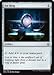 Sol Ring - Commander Anthology