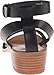 Chinese Laundry Women's Tahiti Dress Sandal