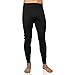 All Natural Merino Wool Men's Midweight 250 Bottoms - Choose Your Color & Size