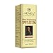 Natural Ultra Brightening Spotless Oil, Rose Essential Skin Whitening Serum - Organic Recover Skin's Natural Tone and Texture, Against Scar, Spots and Aging Signs-Restore&Boost Collagen (30 ml)