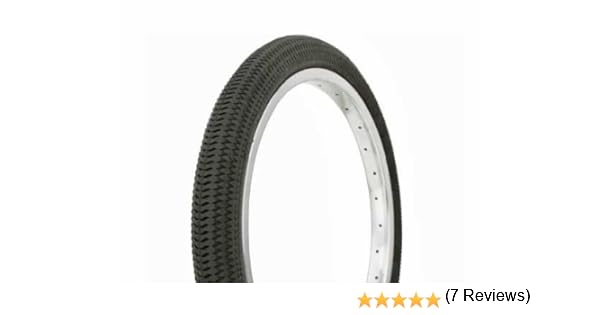 12.5 x 1.95 bike tire