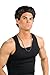 Jersey Shore Pauly D Wig