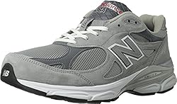 New Balance 990 V3 Made in USA M990NB3 US