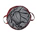 Coca-Cola 86-114 Collapsible Multipurpose Bucket/Bin