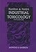 Hamilton & Hardy's Industrial Toxicology
