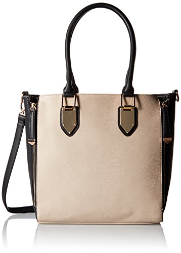 It Spring Rhame กระเป๋าสะพายข้าง Shoulder Bag Call