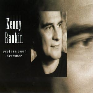 RANKIN,KENNY - A Song for You - Amazon.com Music