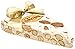 Ferrara Torrone Pie-Cut Candy, 4.41-Ounce