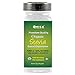 Omica Organics Stevia Extract Sweetener Powder (1.7 oz)