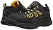 Skechers for Work Men's Dunmor Comp Toe Work Shoe