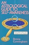 An Astrological Guide to Self-Awareness by 