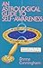An Astrological Guide to Self-Awareness by 