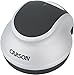 Carson ezRead Digital Magnifiers - Transforms Your Television into an Electronic Reading Aide (DR-200, DR-300)