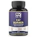 Keto Vida Keto Weight Loss Pills with Patented BHB Exogenous Salts - Weight Loss Pills for Women and Men; 60 Servings