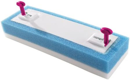 Mr. Clean 446269 Magic Eraser Extra Power Mop Refill
