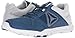 Reebok Men's Yourflex Train 10 MT Cross Trainer