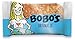 Bobo's Oat Bars All Natural, Gluten Free 6 Flavor Variety, 2 of Each Flavor ( Original ,Coconut ,Peanut Butter ,Chocolate Chip ,Cranberry Orange ,Cinnamon Raisin ) 3 oz Bars, Pack of 12