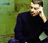 George Michael Album: «You Have Been Loved (Part 2)» (Front side)