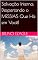 Livro Salvação Interna: Despertando o MESSIAS Que Há em Você!