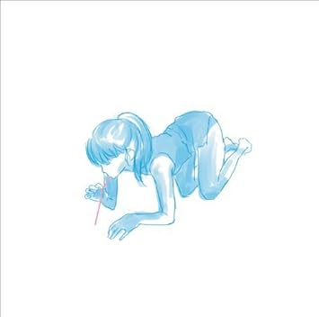 Onomimono By Passepied Music Cd By Amazon Co Uk Cds Vinyl