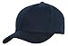 TopHeadwear Blank Kids Youth Baseball Adjustable Hook and Loop Closure Hat
