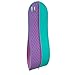 Your Bags Women's Gown Garment Bag - Wedding Prom Dresses - 72
