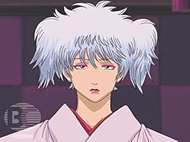 Amazon Co Jp 銀魂 1年目 を観る Prime Video