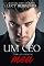 Livro Um CEO para Chamar de Meu