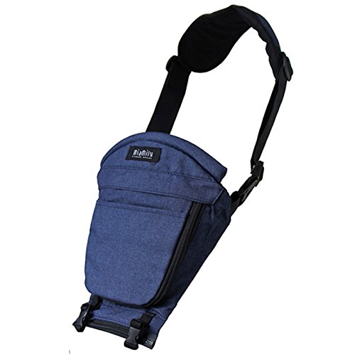 miamily infant insert weight limit