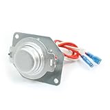 Aexit Electric Rice Control electrical Cooker