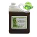 7 Lb / One Gallon Neem Oil Organic 100% Pure
