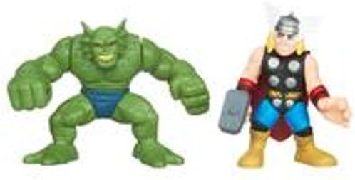 abomination marvel toy