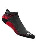 Wigwam Ironman Flash Pro Socks 2-Pack