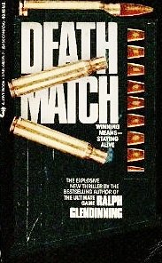 Death Match