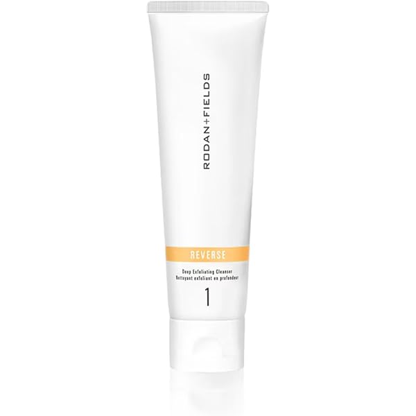 Amazon.com: Rodan + Fields Multi-Acid Enzyme Peel | 30 ml