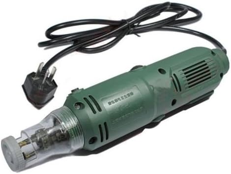 Gizmo Supply Handheld Magnet Wire Stripping Machine