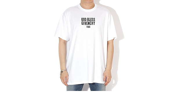 givenchy shirt amazon