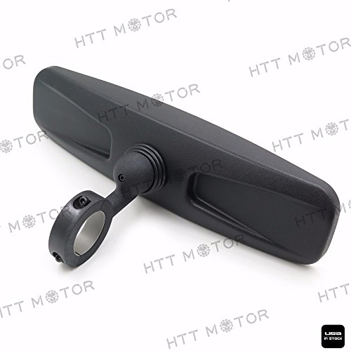 image for HTTMT- 1.75