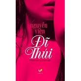 Di Thui Va Phan Con Lai Cua Coi Chet (Vietnamese Edition)