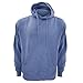 Comfort Colors Adults Unisex Hooded Sweatshirt/Hoodie