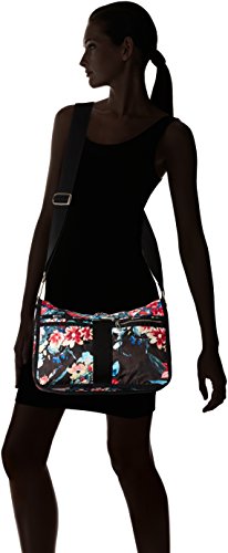 lesportsac everyday bag
