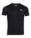 Under Armour UA Tech™ V-Neck XL Black