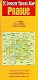 Image de Prague Insight Travel Map