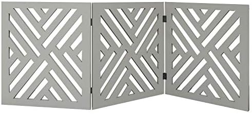 used louis vuitton dog collar