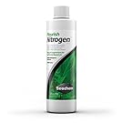 Seachem Flourish Nitrogen 500ml