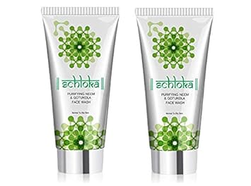 modicare all face wash