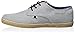 Ben Sherman Men's Jenson Lace Up