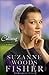 The Calling (The Inn at Eagle Hill Book #2): A Novel by Suzanne Woods Fisher