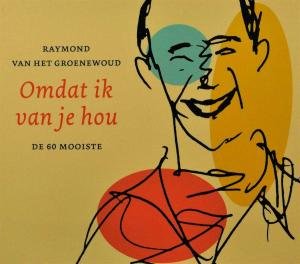 Raymond Van Het Groenewoud - Kamiel In België - Zortam Music